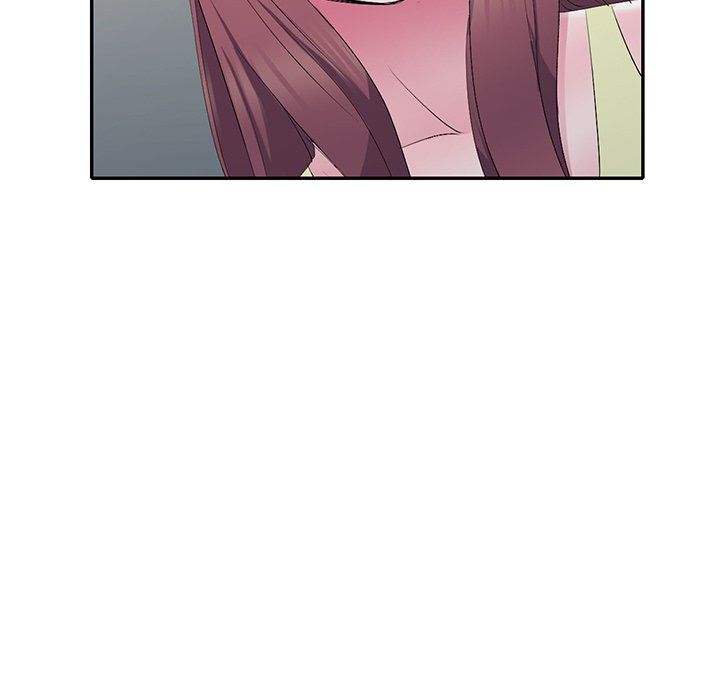 Daydream Manhwa - Chapter 16 Page 43