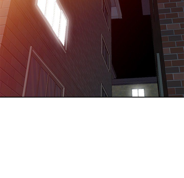 Daydream Manhwa - Chapter 16 Page 45