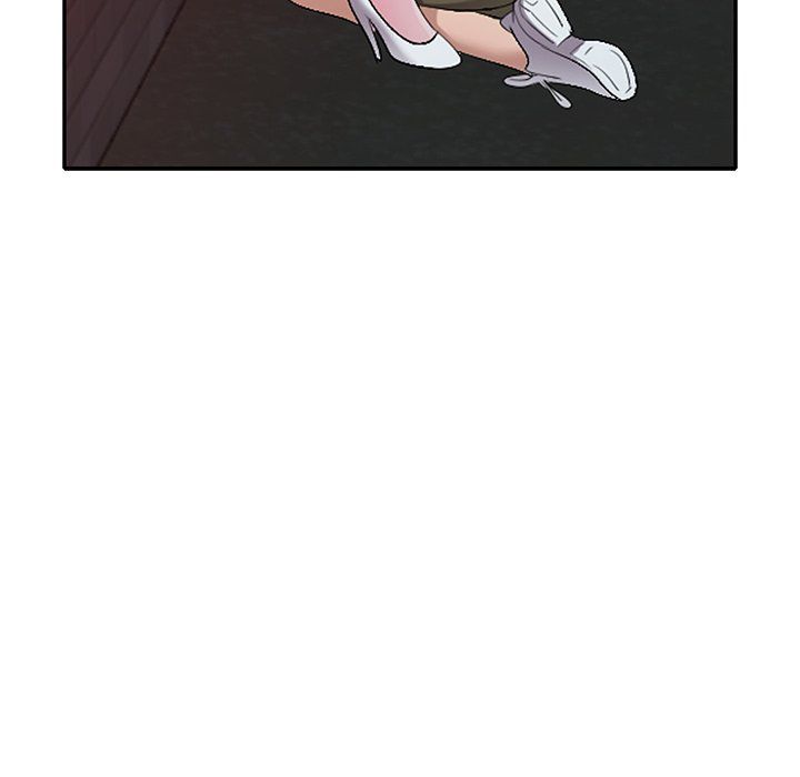 Daydream Manhwa - Chapter 16 Page 48