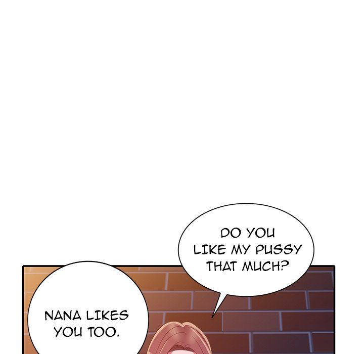 Daydream Manhwa - Chapter 16 Page 49