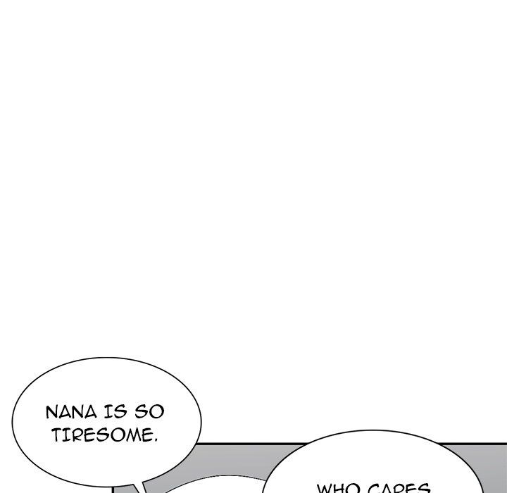 Daydream Manhwa - Chapter 16 Page 51