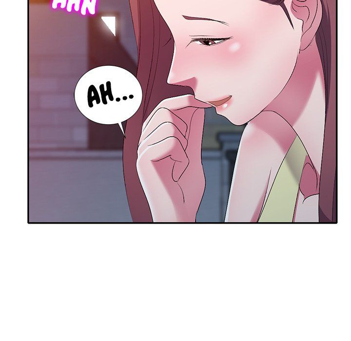 Daydream Manhwa - Chapter 16 Page 54