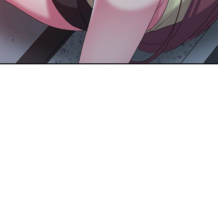 Daydream Manhwa - Chapter 16 Page 57