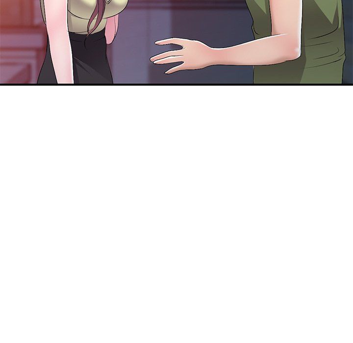 Daydream Manhwa - Chapter 16 Page 59