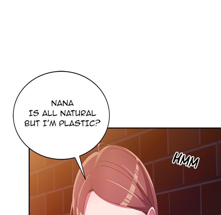 Daydream Manhwa - Chapter 16 Page 60
