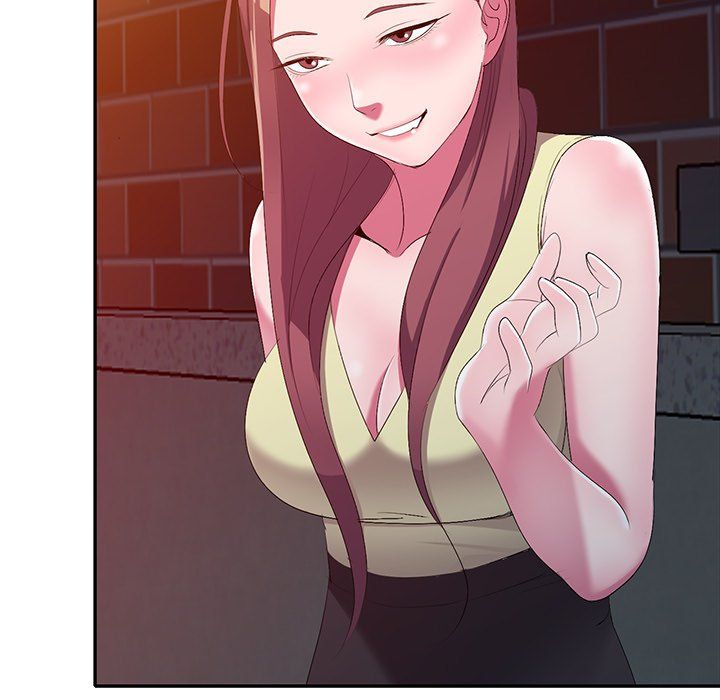 Daydream Manhwa - Chapter 16 Page 61