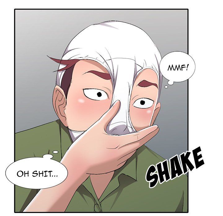 Daydream Manhwa - Chapter 16 Page 63