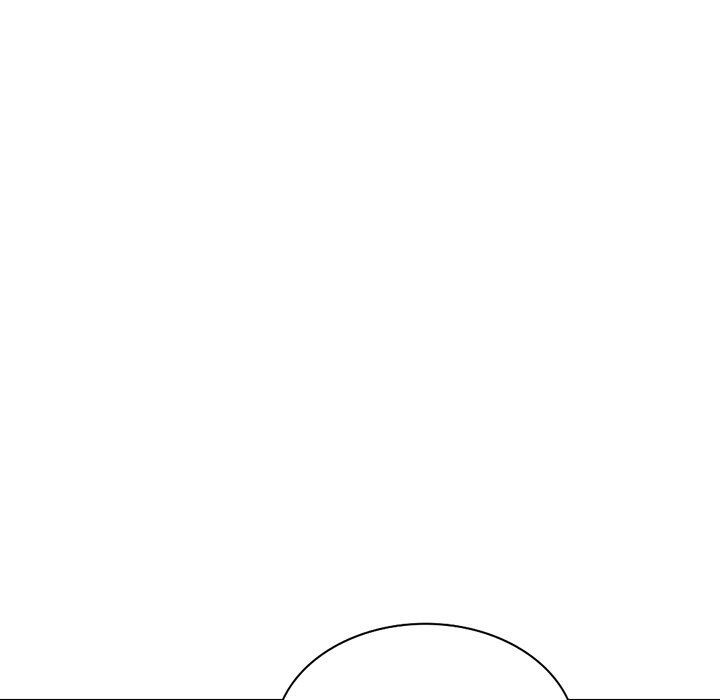 Daydream Manhwa - Chapter 16 Page 64