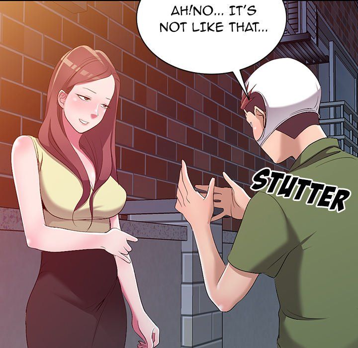 Daydream Manhwa - Chapter 16 Page 65