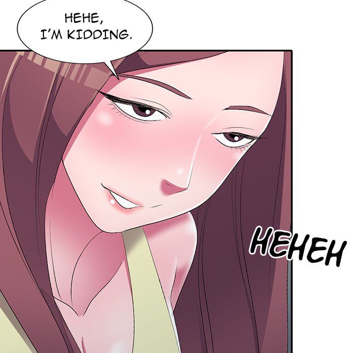 Daydream Manhwa - Chapter 16 Page 67