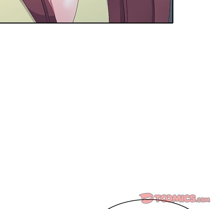 Daydream Manhwa - Chapter 16 Page 68