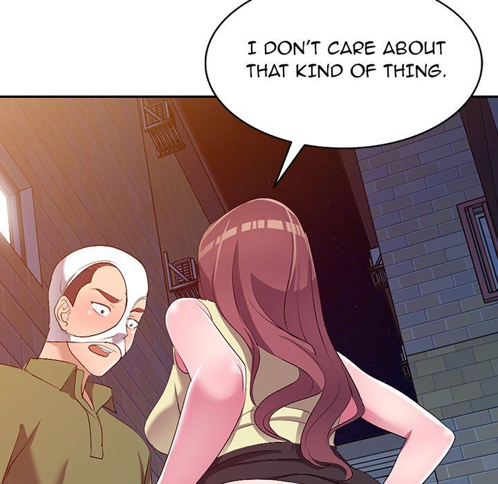 Daydream Manhwa - Chapter 16 Page 69