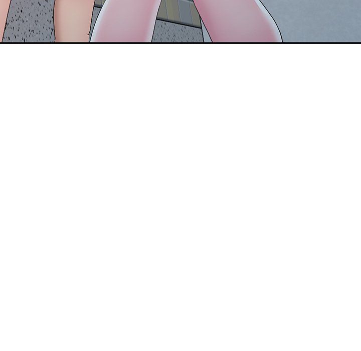 Daydream Manhwa - Chapter 16 Page 71