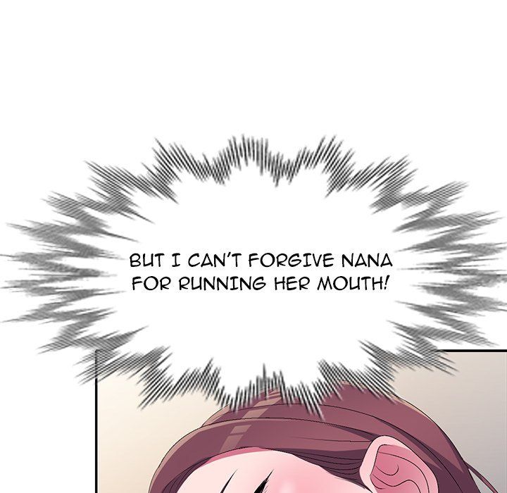 Daydream Manhwa - Chapter 16 Page 72