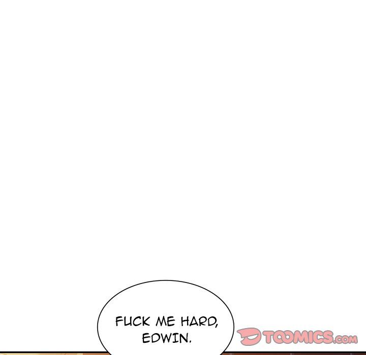 Daydream Manhwa - Chapter 16 Page 74