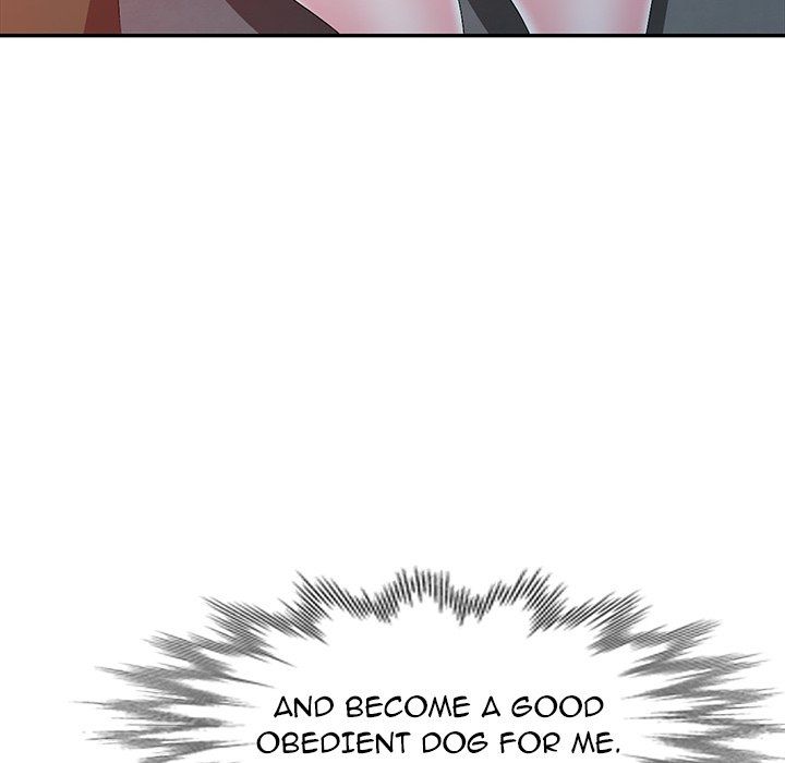 Daydream Manhwa - Chapter 16 Page 76