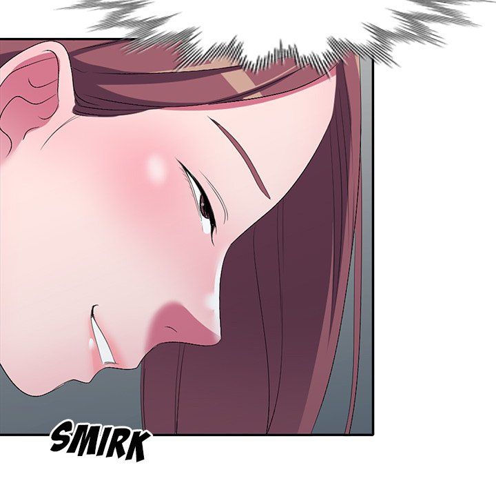 Daydream Manhwa - Chapter 16 Page 77