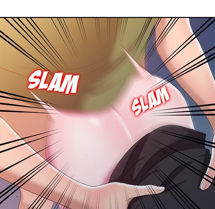 Daydream Manhwa - Chapter 16 Page 79