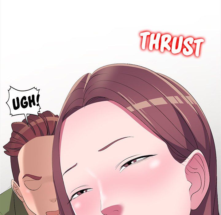 Daydream Manhwa - Chapter 16 Page 81