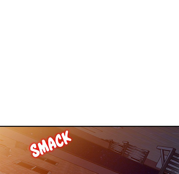 Daydream Manhwa - Chapter 16 Page 84