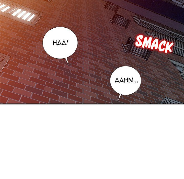 Daydream Manhwa - Chapter 16 Page 85