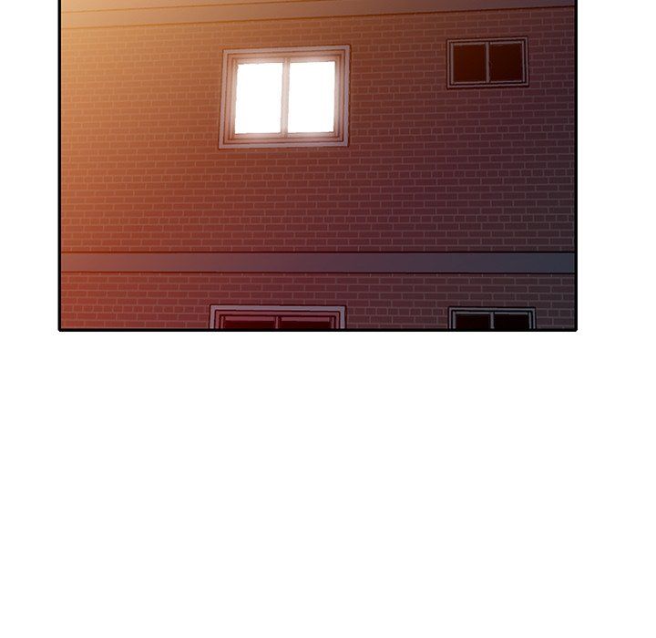 Daydream Manhwa - Chapter 16 Page 87