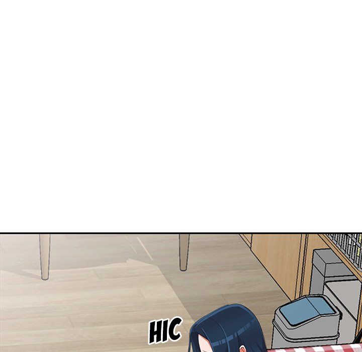 Daydream Manhwa - Chapter 16 Page 88