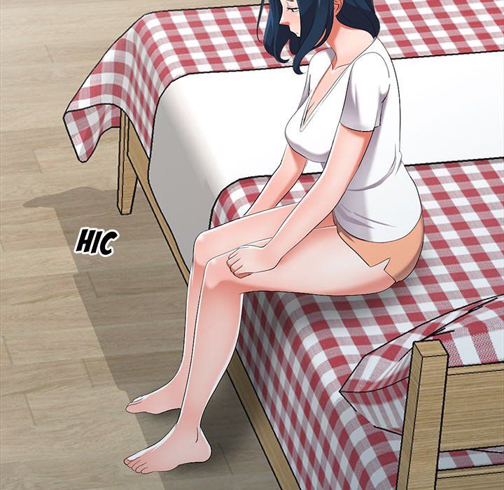 Daydream Manhwa - Chapter 16 Page 89