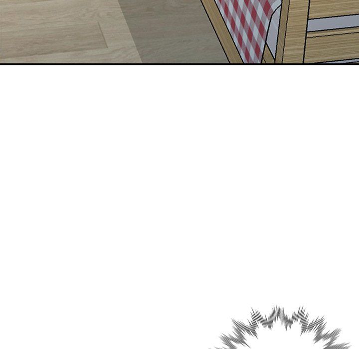 Daydream Manhwa - Chapter 16 Page 90