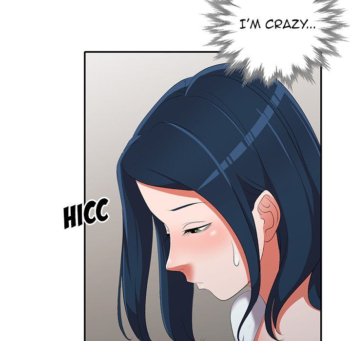 Daydream Manhwa - Chapter 16 Page 91