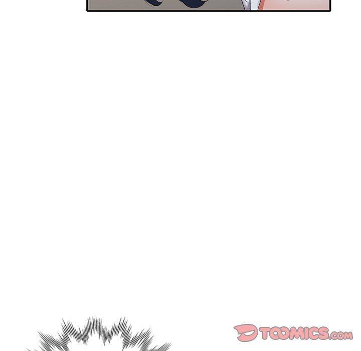 Daydream Manhwa - Chapter 16 Page 92