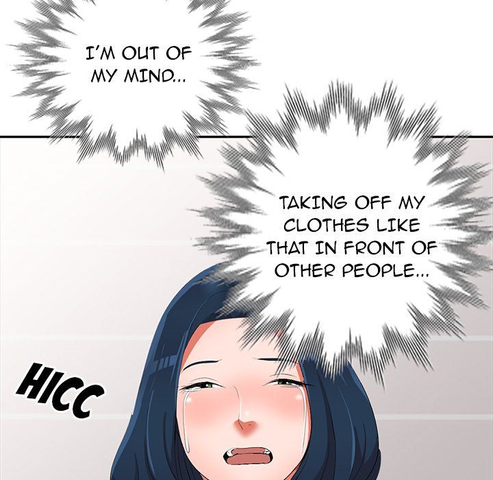 Daydream Manhwa - Chapter 16 Page 93