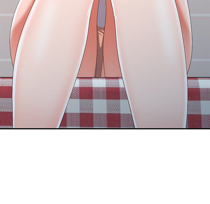 Daydream Manhwa - Chapter 16 Page 95