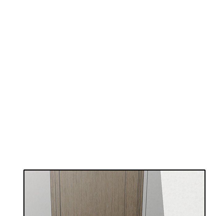 Daydream Manhwa - Chapter 16 Page 96