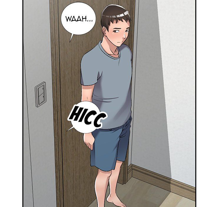 Daydream Manhwa - Chapter 16 Page 97