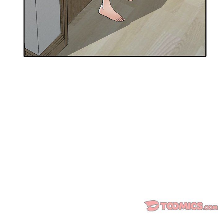 Daydream Manhwa - Chapter 16 Page 98