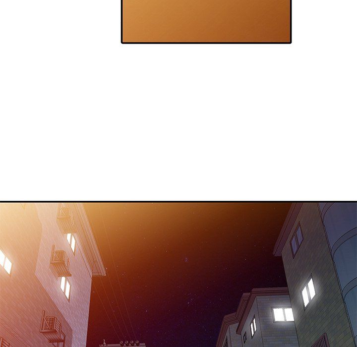 Daydream Manhwa - Chapter 16 Page 101