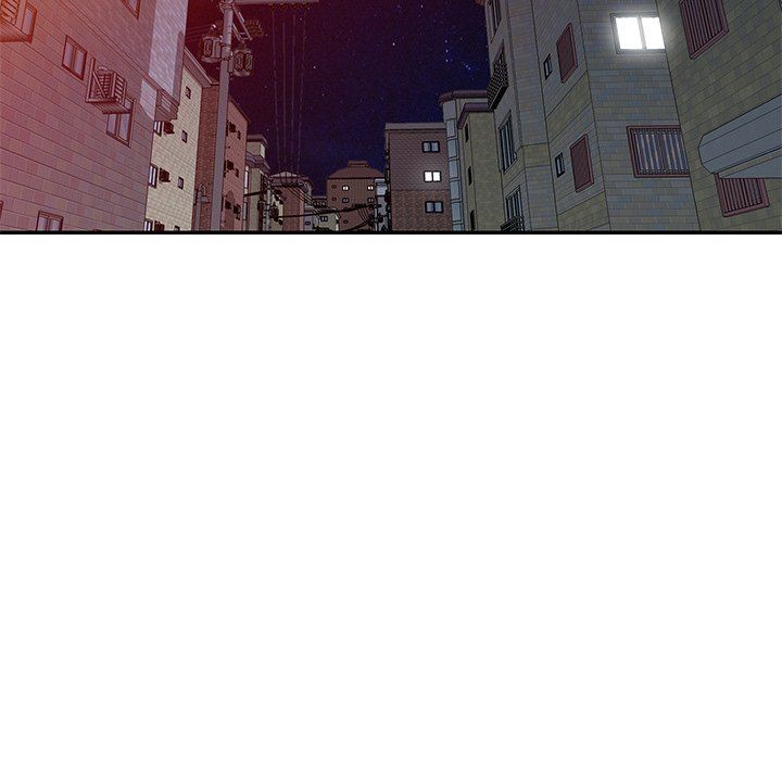 Daydream Manhwa - Chapter 16 Page 102