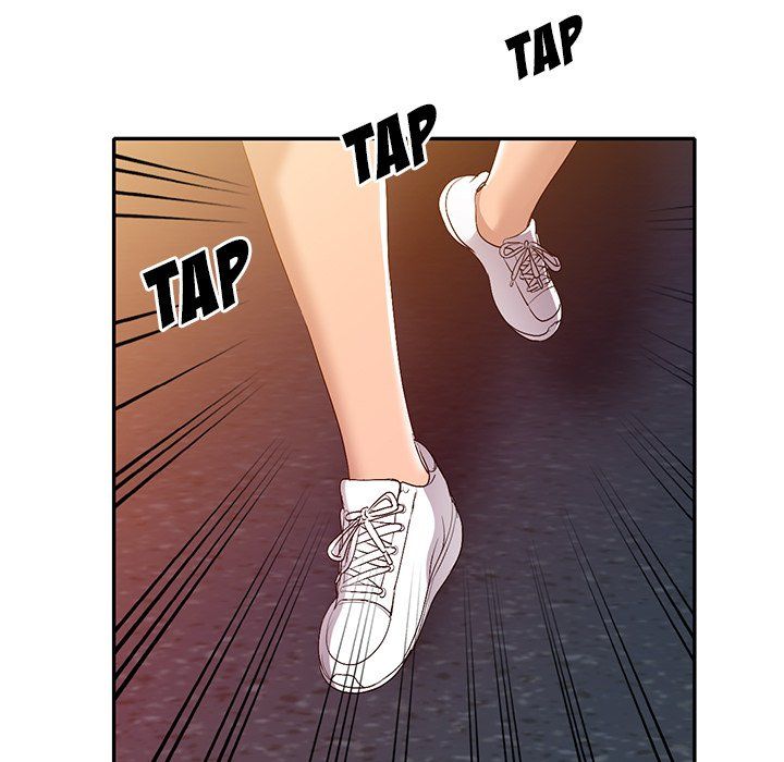 Daydream Manhwa - Chapter 16 Page 103