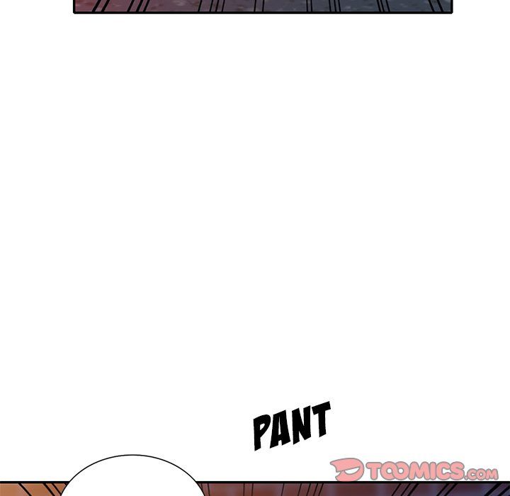 Daydream Manhwa - Chapter 16 Page 104