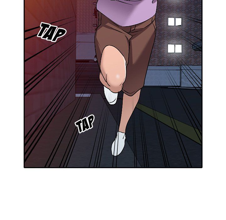 Daydream Manhwa - Chapter 16 Page 108