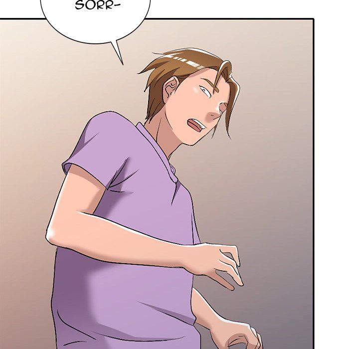 Daydream Manhwa - Chapter 16 Page 112