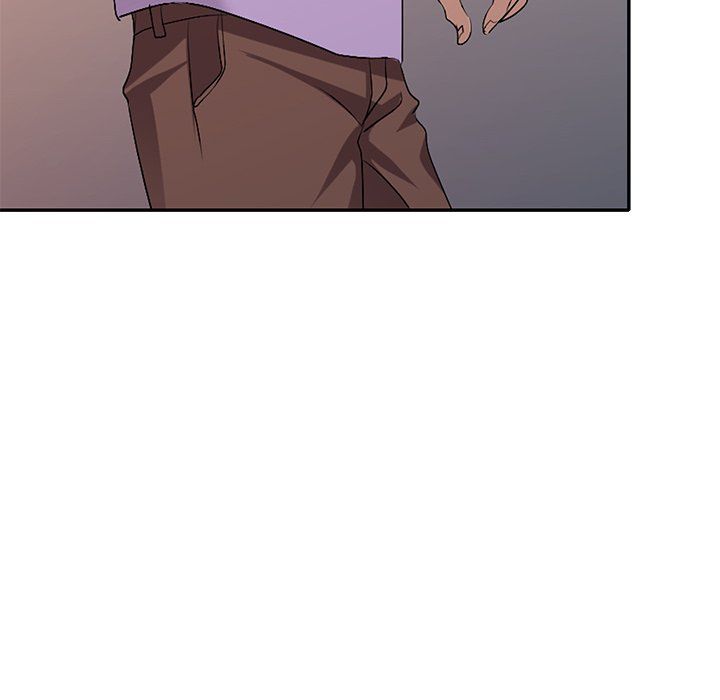 Daydream Manhwa - Chapter 16 Page 113