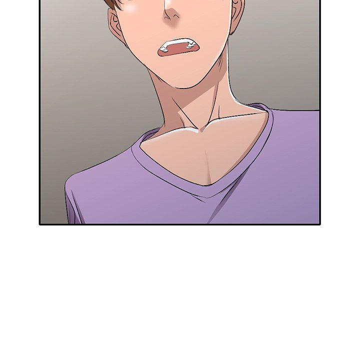 Daydream Manhwa - Chapter 16 Page 117