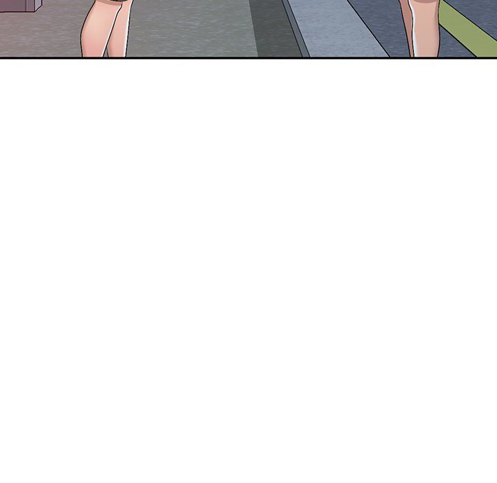 Daydream Manhwa - Chapter 16 Page 120