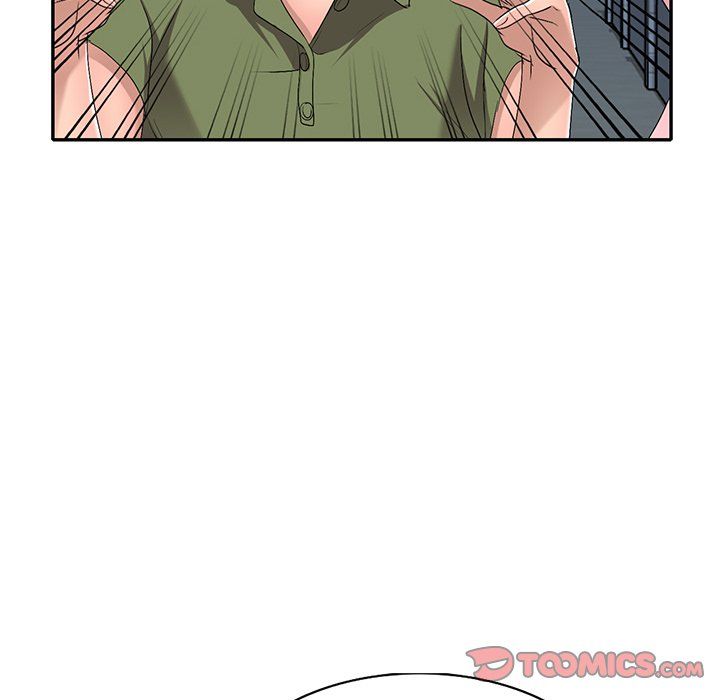 Daydream Manhwa - Chapter 16 Page 122