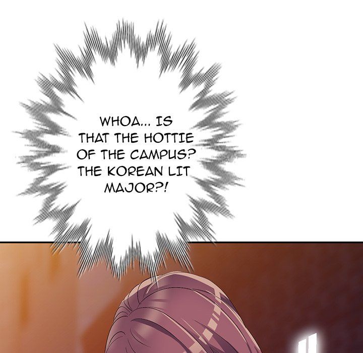 Daydream Manhwa - Chapter 16 Page 125