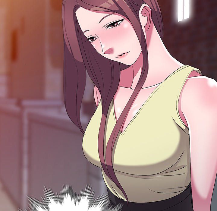 Daydream Manhwa - Chapter 16 Page 126