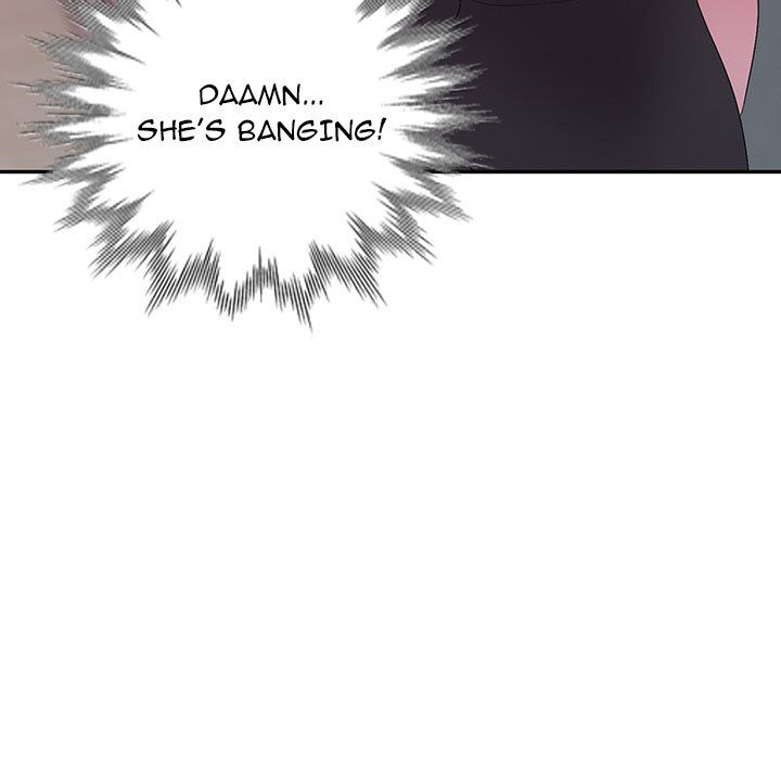 Daydream Manhwa - Chapter 16 Page 127