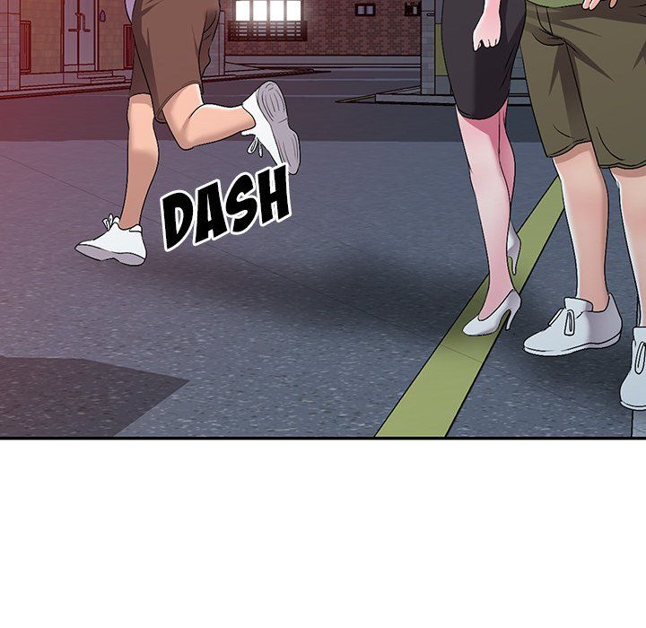 Daydream Manhwa - Chapter 16 Page 129